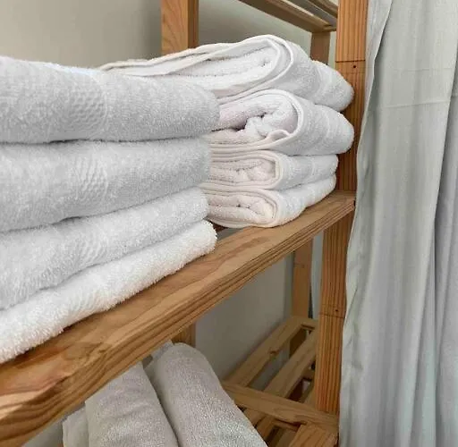 Cosy Avec Parking Apartman *